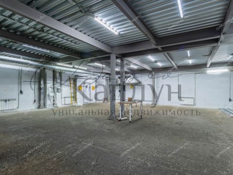 ul-geroya-sovetskogo-soyuza-poyushheva-d-16v фото