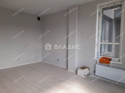 kvartira-studiya-ul-gordeevskaya-d-107 фото