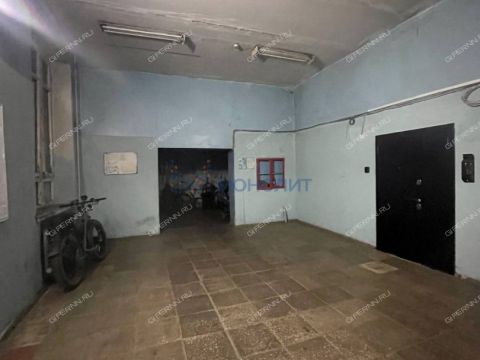 kvartira-studiya-ul-berezovskaya-d-108 фото