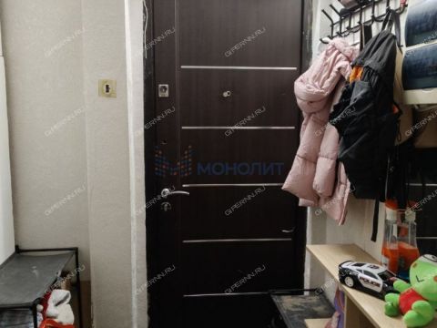 ul-admirala-makarova-d-6-k2 фото