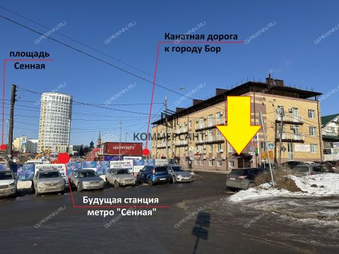 pecherskiy-sezd-ul фото