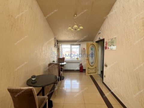 ul-udmurtskaya-d-34a фото