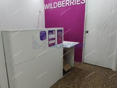 ul-beketova-d-27 фото