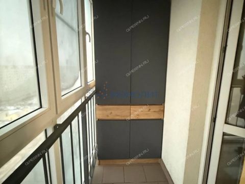 1-komnatnaya-ul-burnakovskaya-d-93 фото