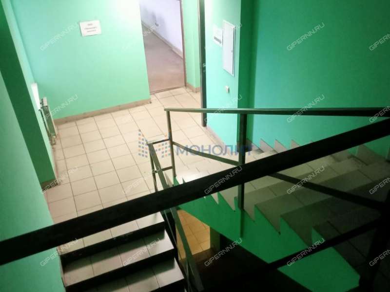 готовый бизнес эксклюзив! продам здание в Сормовском районе Нижнего Новгорода