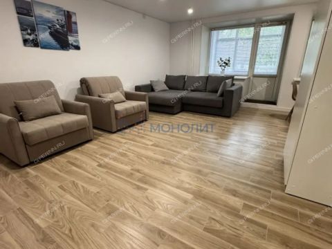 1-komnatnaya-ul-monchegorskaya-d-34 фото