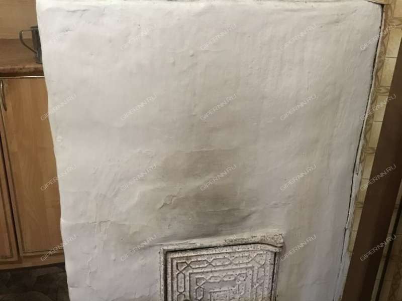 дом на Школьная деревня Крашово