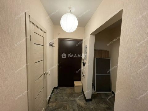 1-komnatnaya-prosp-korablestroiteley-d-50 фото