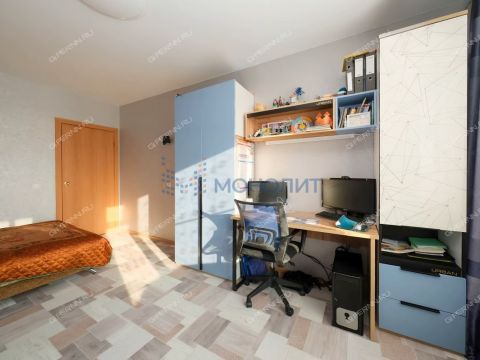 2-komnatnaya-per-kiparisov-d-5 фото