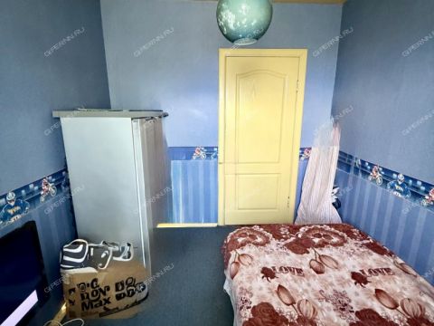 4-komnatnaya-derevnya-novolikeevo-kstovskiy-rayon фото