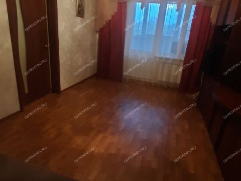 2-komnatnaya-ul-dyakonova-d-10a фото