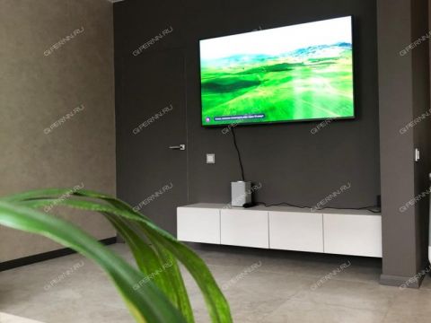 3-komnatnaya-ul-marshala-bagramyana-d-2 фото