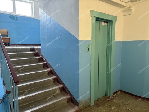 3-komnatnaya-ul-admirala-makarova-d-3 фото