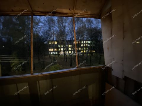 3-komnatnaya-ul-admirala-vasyunina-d-4-k3 фото