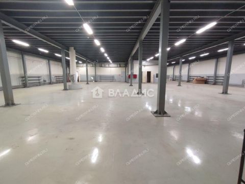 sh-zhirkombinata-d-8a фото