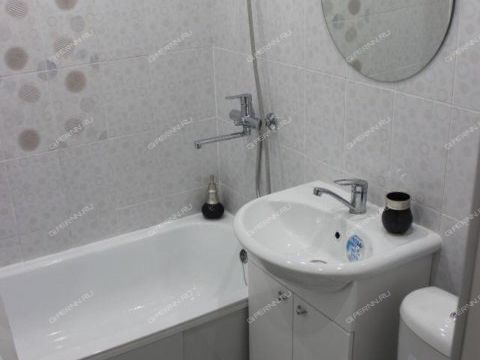 2-komnatnaya-prosp-gagarina-d-48 фото