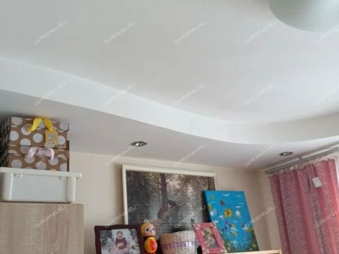 3-komnatnaya-ul-sergeya-esenina-d-35 фото