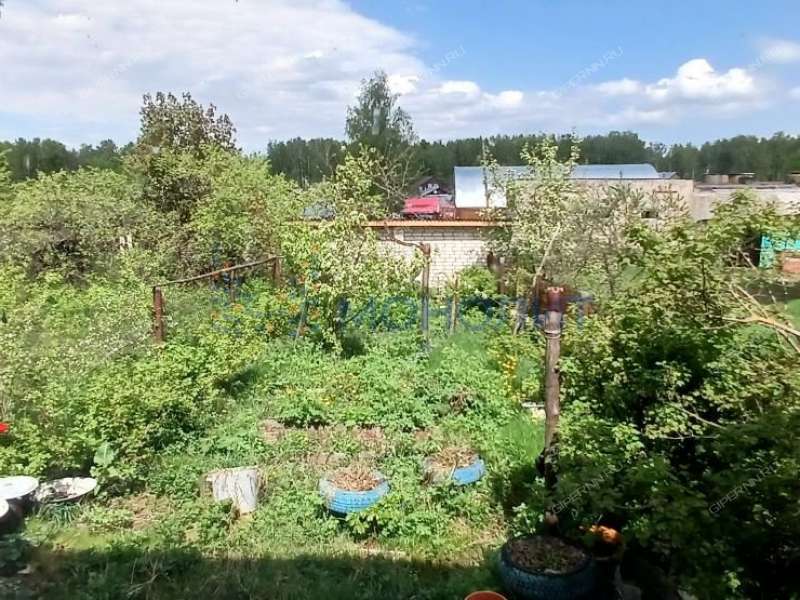 комната в доме 43 на улице Ленина Красная Горка сп