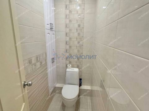 2-komnatnaya-ul-burnakovskaya-d-69 фото