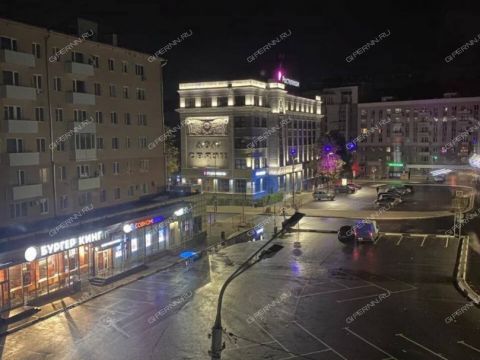 1-komnatnaya-pl-maksima-gorkogo-d-2 фото