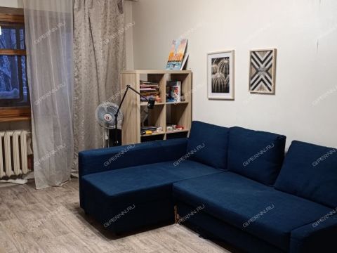 3-komnatnaya-per-malo-yamskoy-d-4 фото