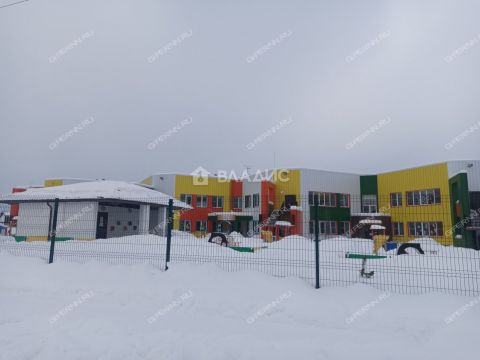 dom-selo-kamenki-bogorodskiy-municipalnyy-okrug фото