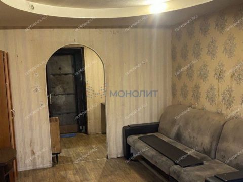 prosp-lenina-d-36a фото