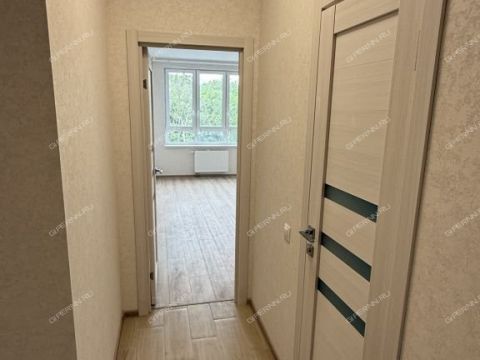 2-komnatnaya-ul-akademika-chazova-d-3 фото
