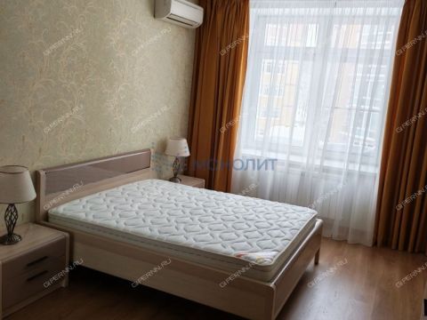 2-komnatnaya-ul-novaya-d-8 фото