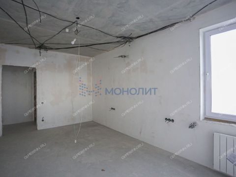 3-komnatnaya-ul-belozerskaya-d-7 фото