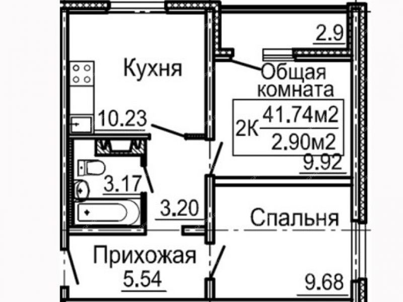 Индекс бурнаковская. Планировки ЖК Бурнаковский. Бурнаковская 89 планировка квартир. Бурнаковская 99 Нижний Новгород на карте. Бурнаковская 121 Нижний Новгород на карте.