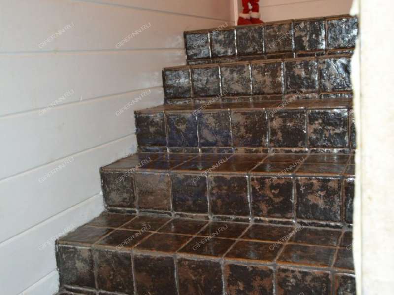 помещение под помещение свободного назначения на Гнилицкой улице