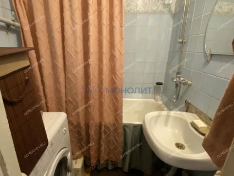 2-komnatnaya-ul-kovalihinskaya-d-77 фото