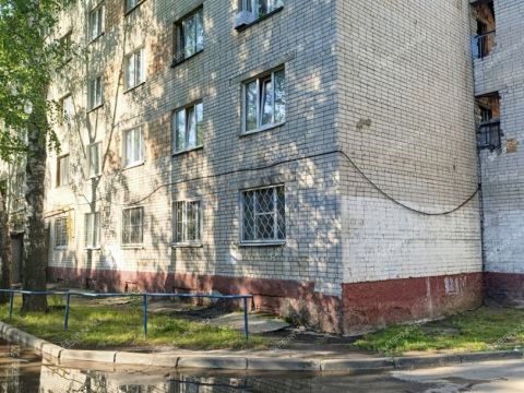 ul-dvorovaya-d-33-k2 фото