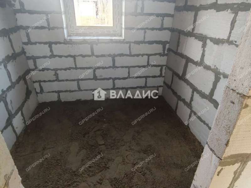 дом на  деревня Заборье