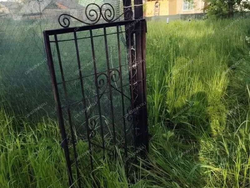дача на СНТ ДОЗ-1