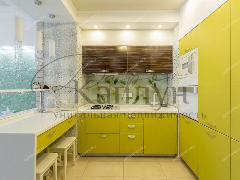 2-komnatnaya-ul-volodarskogo-d-40 фото