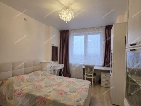 3-komnatnaya-derevnya-ankudinovka-kstovskiy-rayon фото