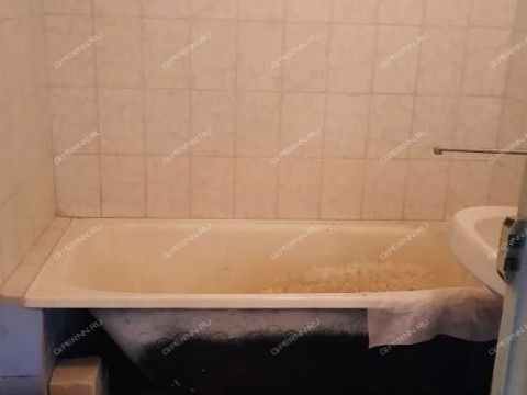 3-komnatnaya-per-garazhnyy-d-5 фото