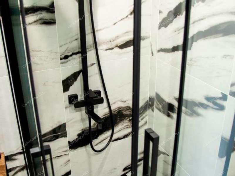 готовый бизнес гостиница в Лысковском районе Нижегородской области