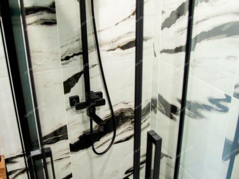 selo-barmino-lyskovskiy-municipalnyy-okrug фото