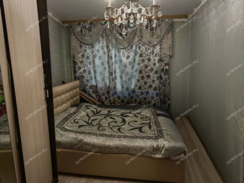 4-komnatnaya-ul-sergeya-akimova-d-21 фото