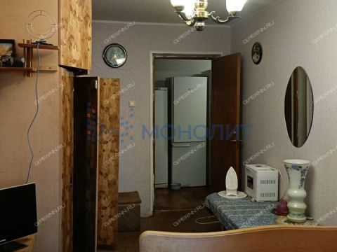 2-komnatnaya-ul-imeni-generala-ivlieva-d-32-k2 фото
