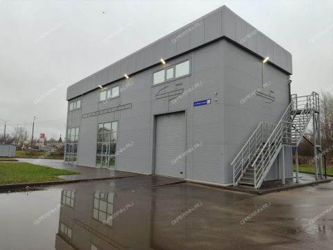 ul-fedoseenko-d-61a фото