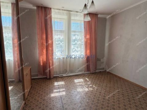 2-komnatnaya-ul-goncharova-d-13 фото