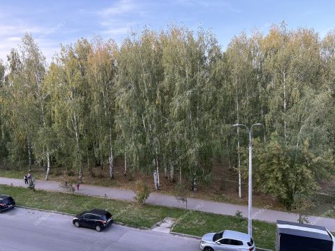 2-komnatnaya-gorod-kstovo-kstovskiy-rayon фото