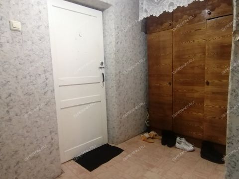 1-komnatnaya-kremenki-lyskovskiy-municipalnyy-okrug фото