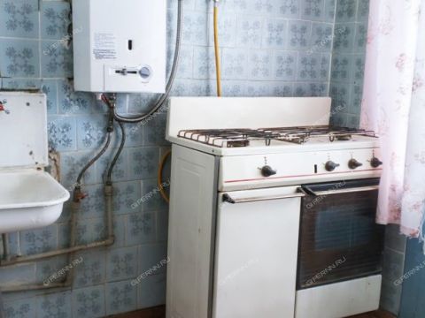 3-komnatnaya-gorod-kstovo-kstovskiy-rayon фото