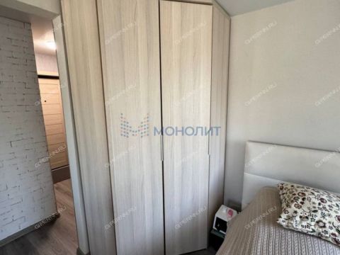 1-komnatnaya-prosp-lenina-d-63-2 фото