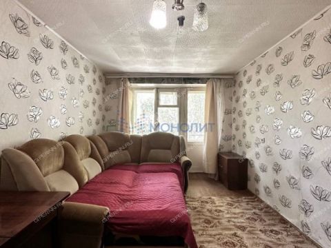 1-komnatnaya-ul-bogorodskogo-d-15-k2 фото
